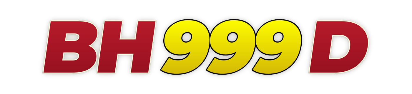 bh999d